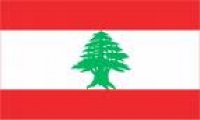 تحقيق: سيرة الآباء اللعازاريين في لبنان