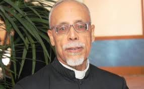 أسقف مصري: الكنيسة ضد عقوبة الإعدام دائما