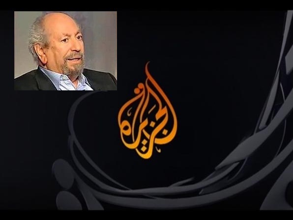 باحث مصري: الجزيرة تخلط في رسالتها بين الإعلام والسياسة والدين