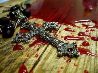 العراق: وضع المسيحيين من سيء الى أسوأ