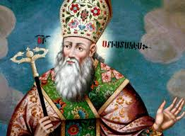 البابا يمنح قديسًا أرمنيًّا لقب معلم الكنيسة