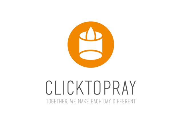 تطبيق إلكتروني جديد يتيح لمستخدميه الصلاة مع البابا فرنسيس