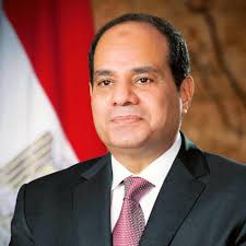 غبطة البطريرك يهنئ الرئيس السيسى و شعب مصر بحلول شهر رمضان