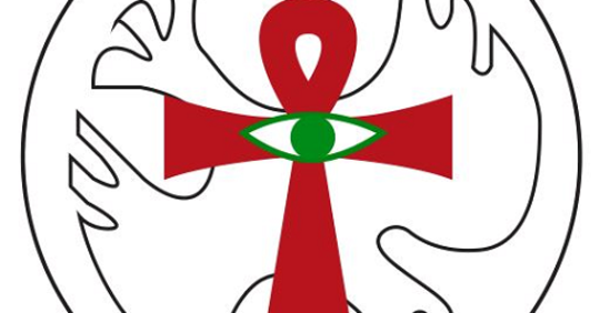 كلّيّة العلوم الدينيّة بالسكاكيني تطلق الموقع الالكتروني للدراسات اللاهوتية